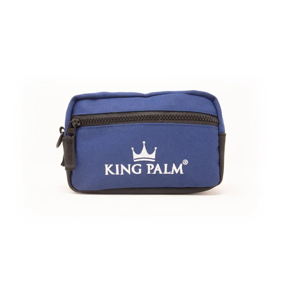 Travel Bags