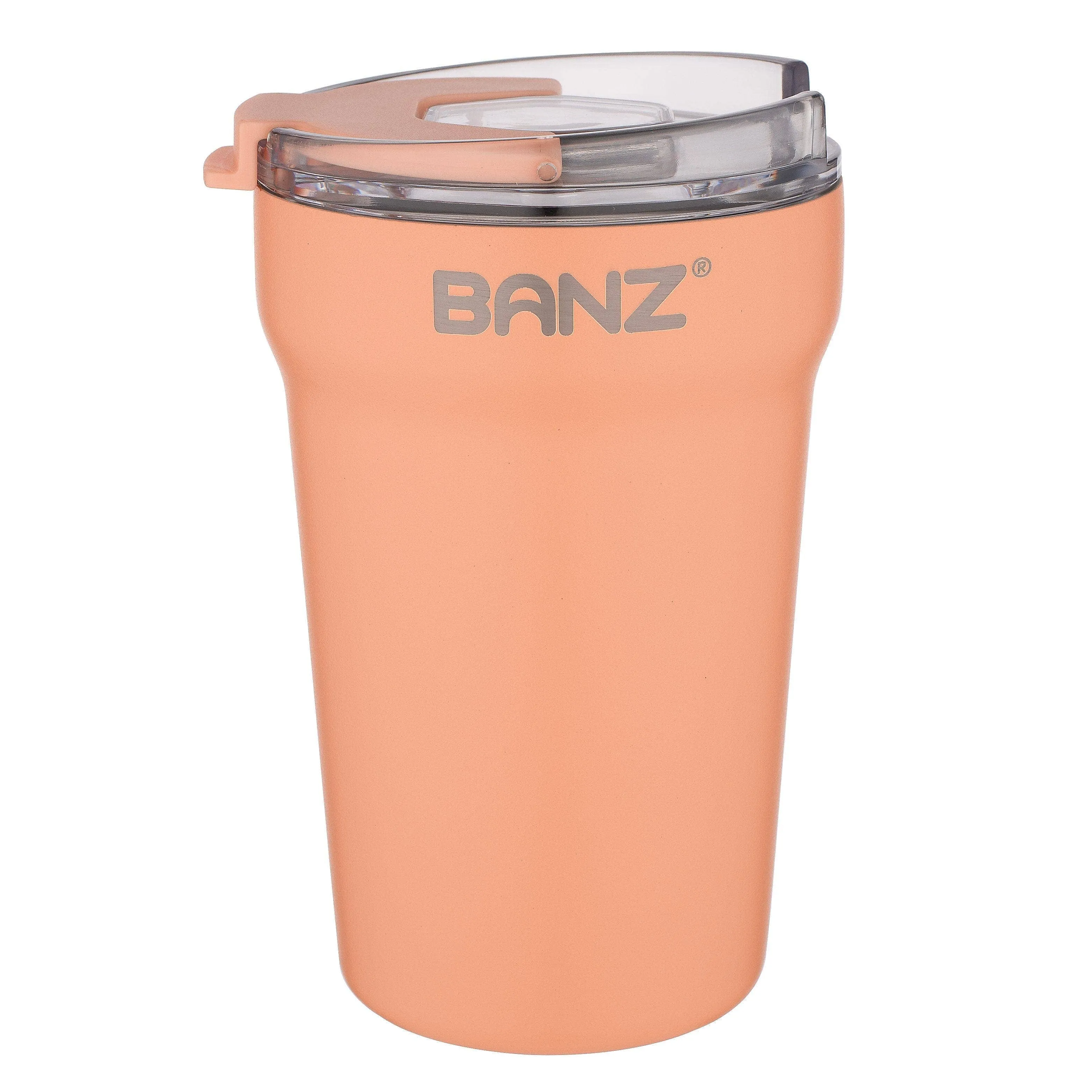 Travel Cup