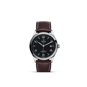 Tudor 1926