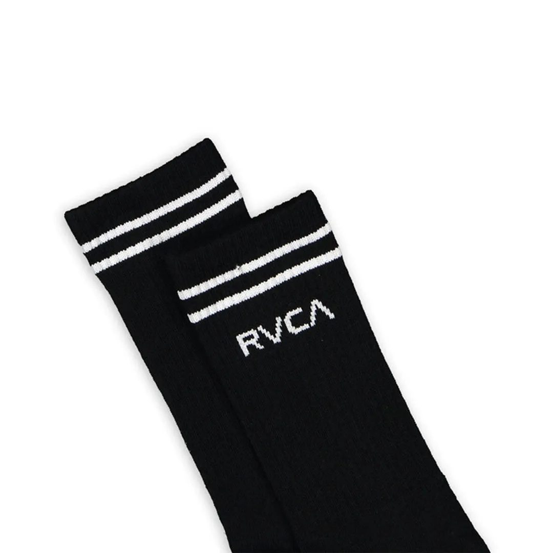 Union Sock Iii Accessories