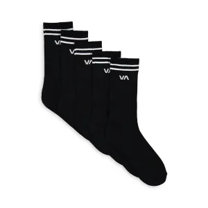 Union Sock Iii Accessories