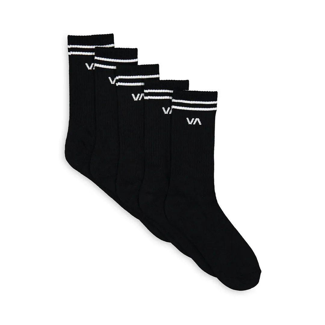 Union Sock Iii Accessories