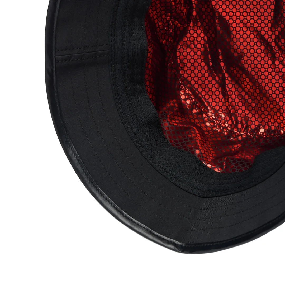 Vader Bucket Hat Accessories