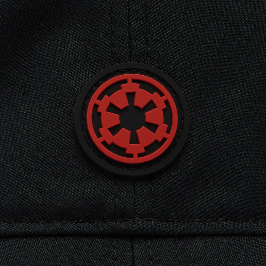 Vader Bucket Hat Accessories