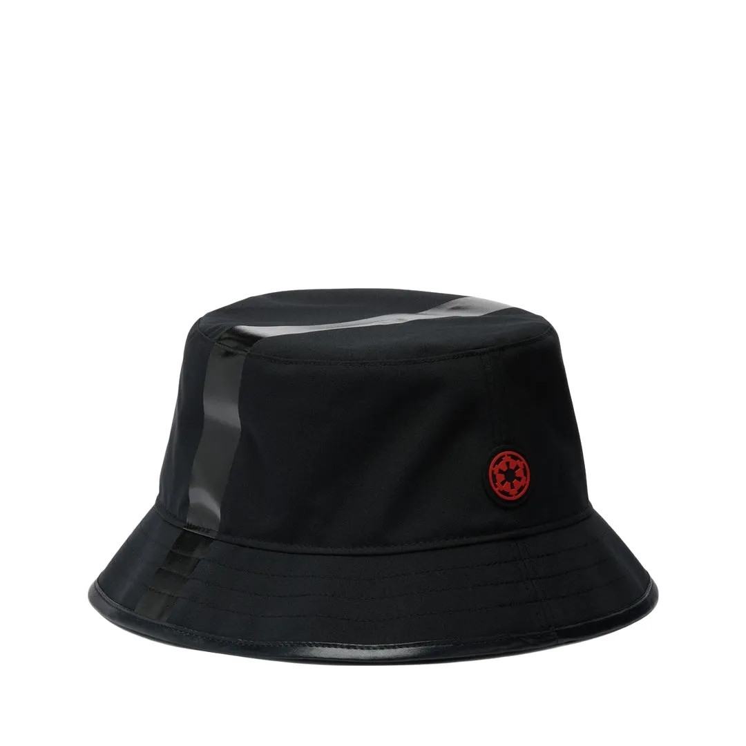 Vader Bucket Hat Accessories