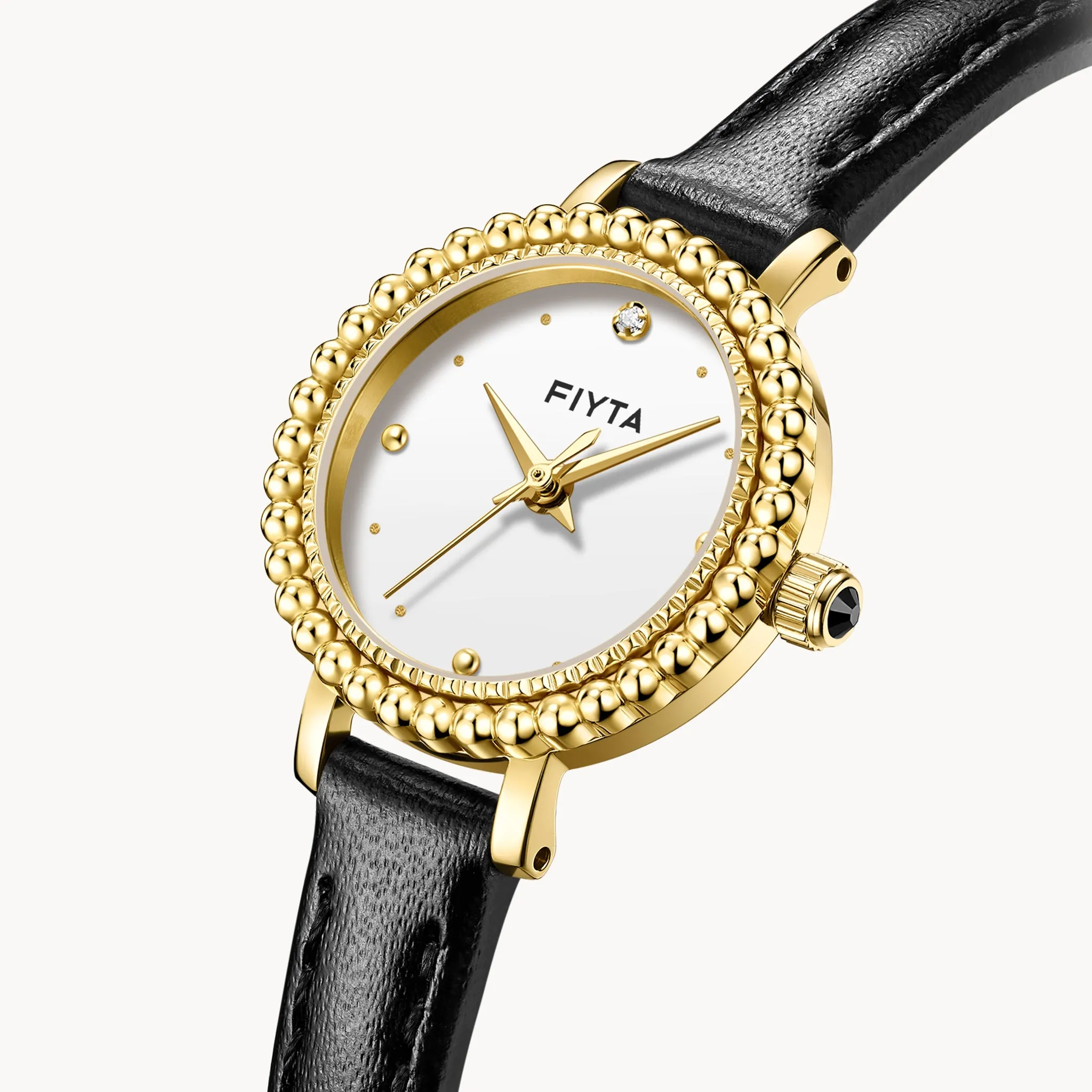 Venus Series Watches for Women