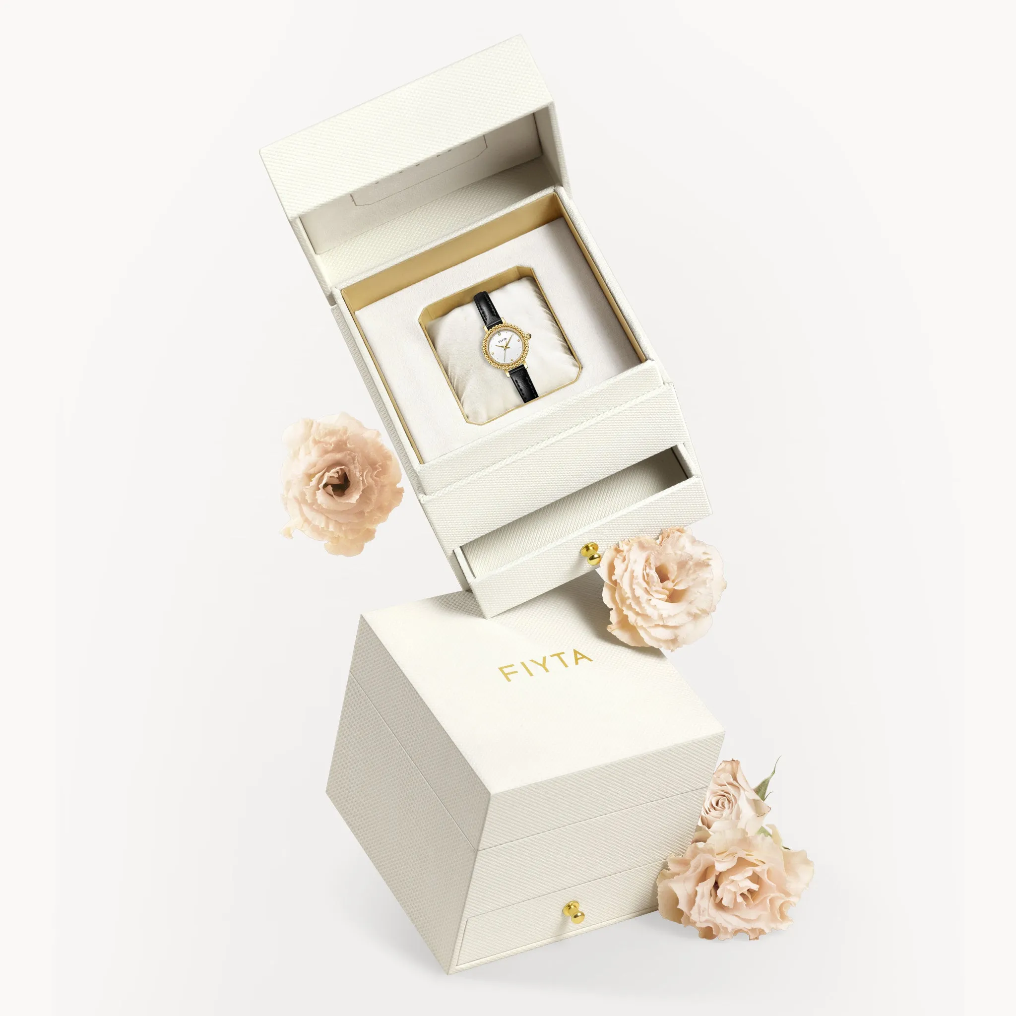 Venus Series Watches for Women