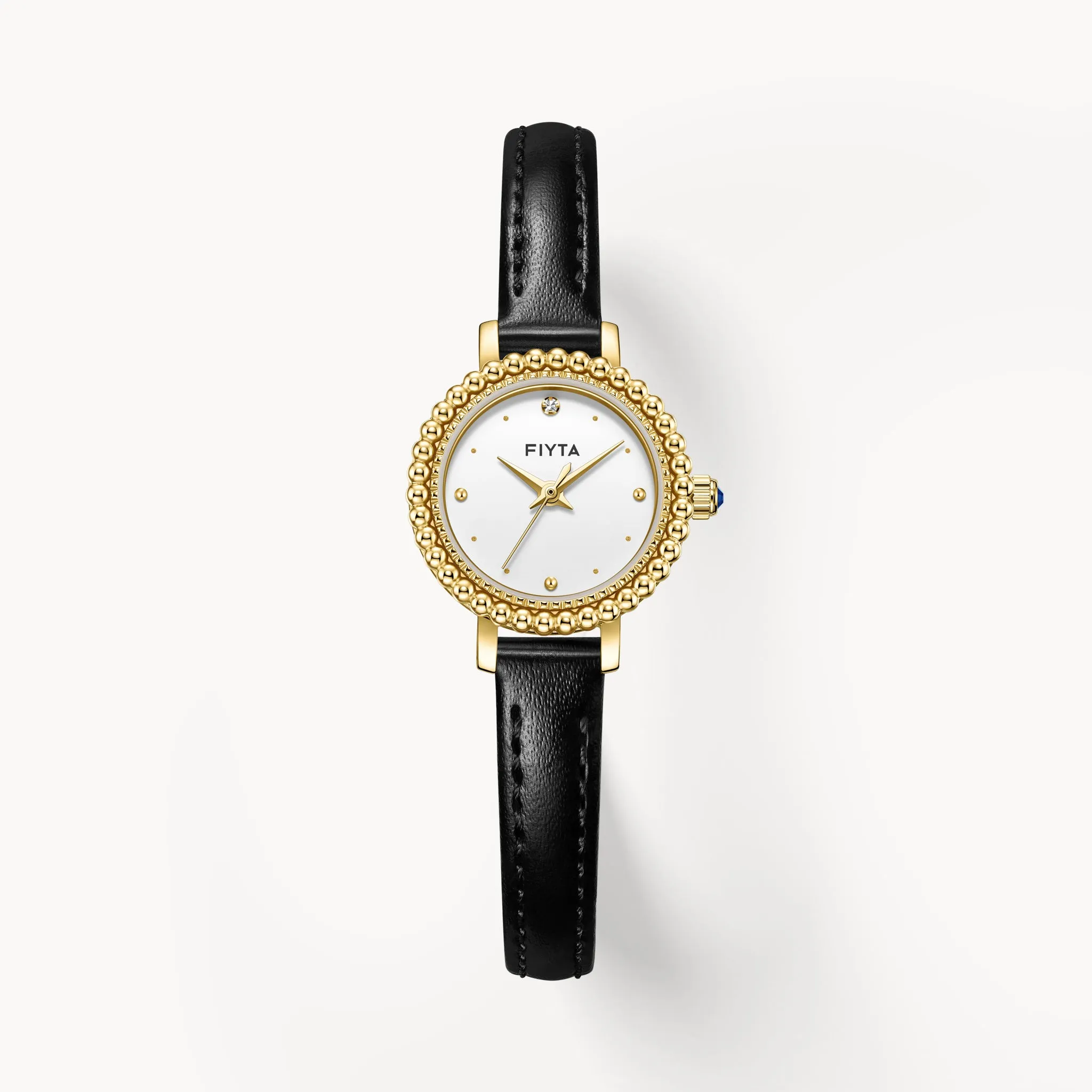 Venus Series Watches for Women