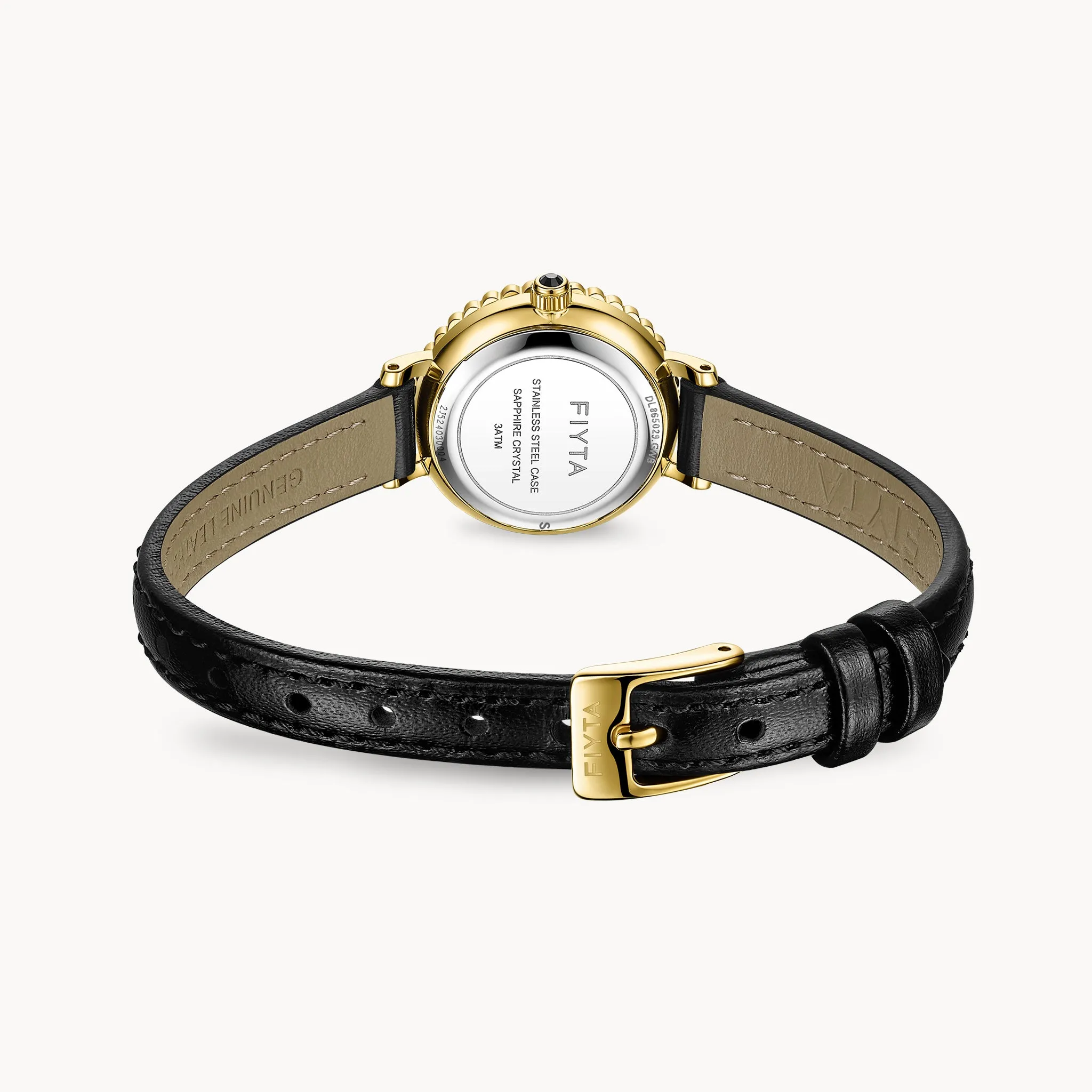 Venus Series Watches for Women
