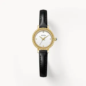 Venus Series Watches for Women