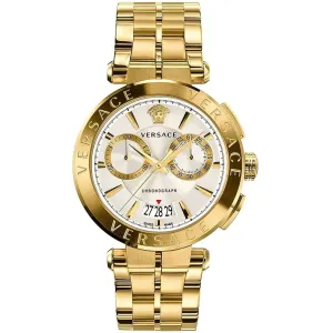 Versace Watches