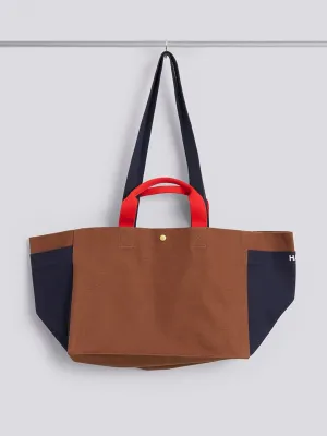 Weekend Bag