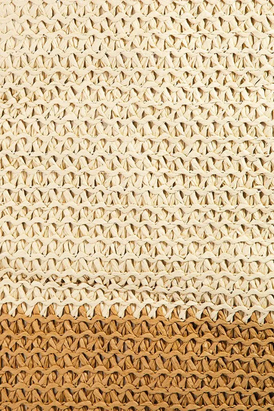 Weekend Retreat Tote Bag