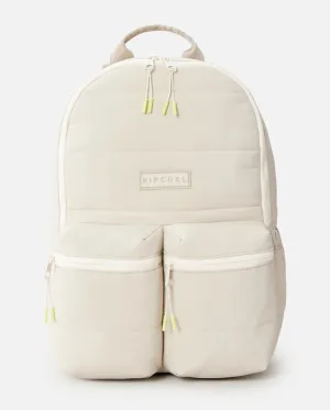 Weekend Travel Backpack