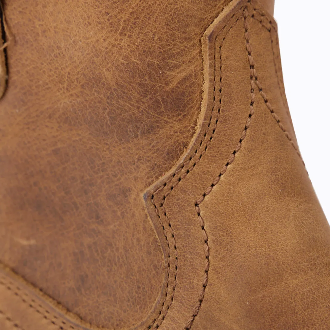 Women's Plain Jane Bootie