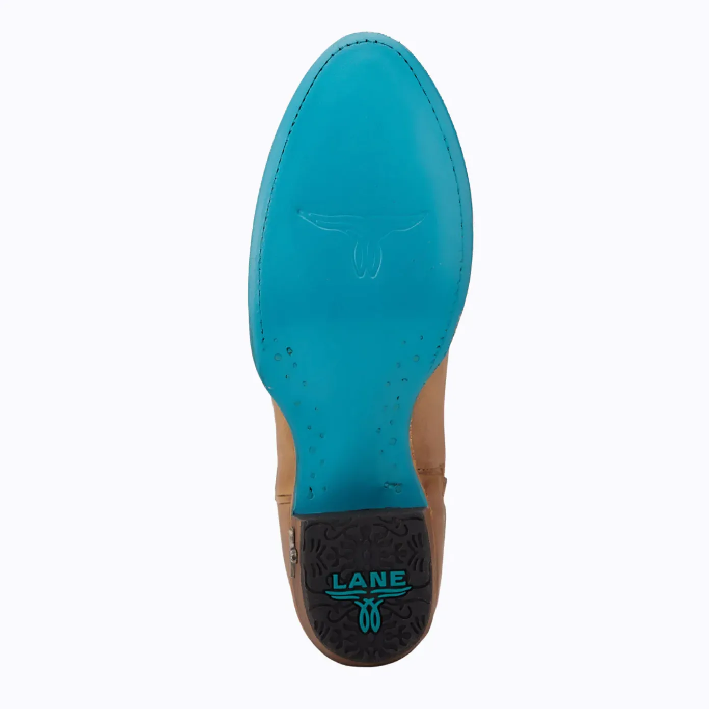Women's Plain Jane Bootie