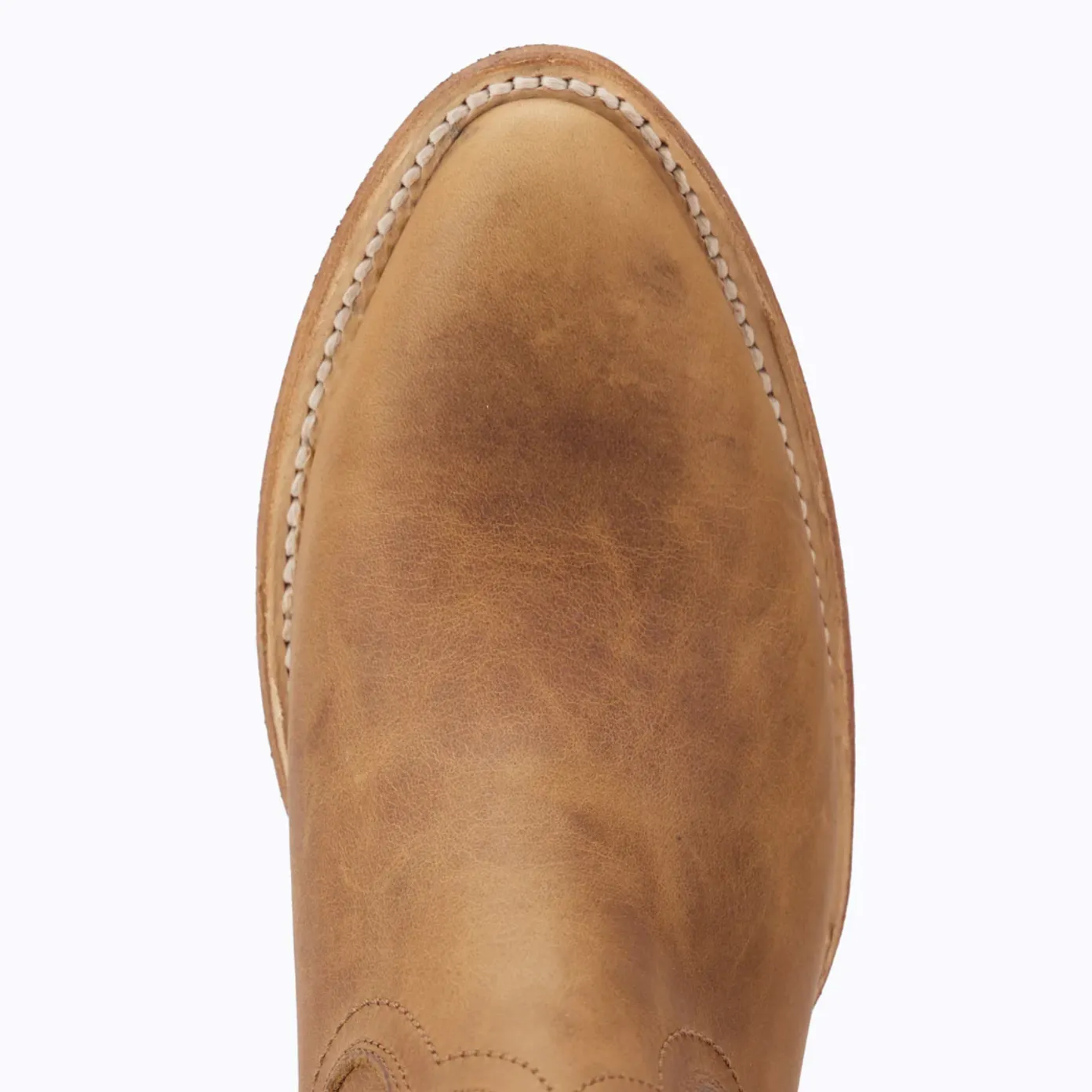 Women's Plain Jane Bootie