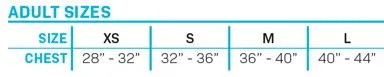 Women's Tunnel Nylon