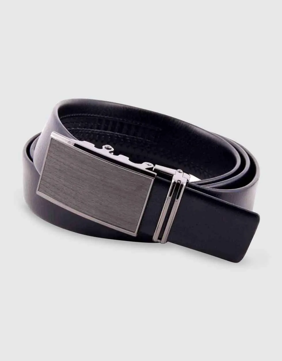 Woodland Premium Rachet Belt