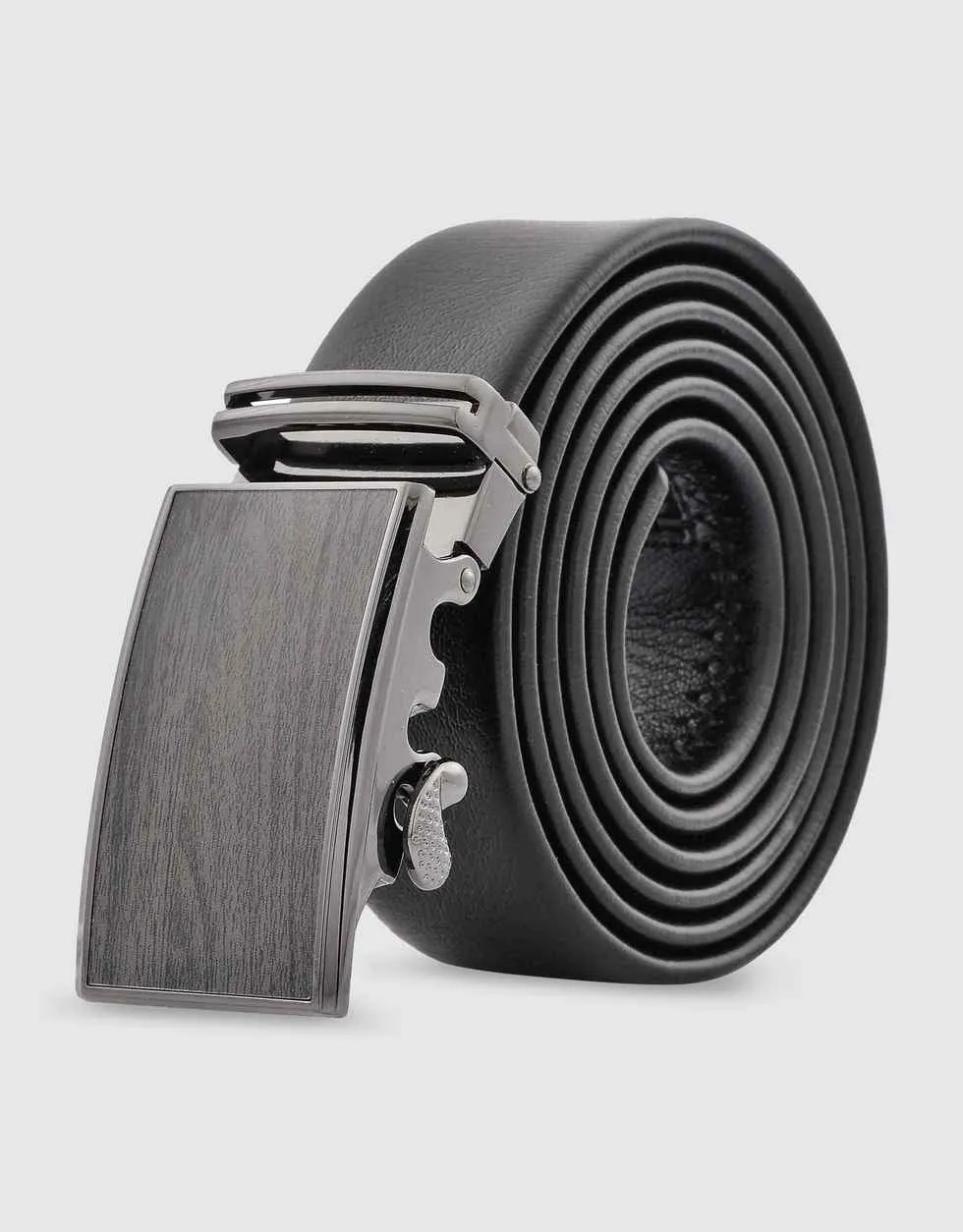Woodland Premium Rachet Belt