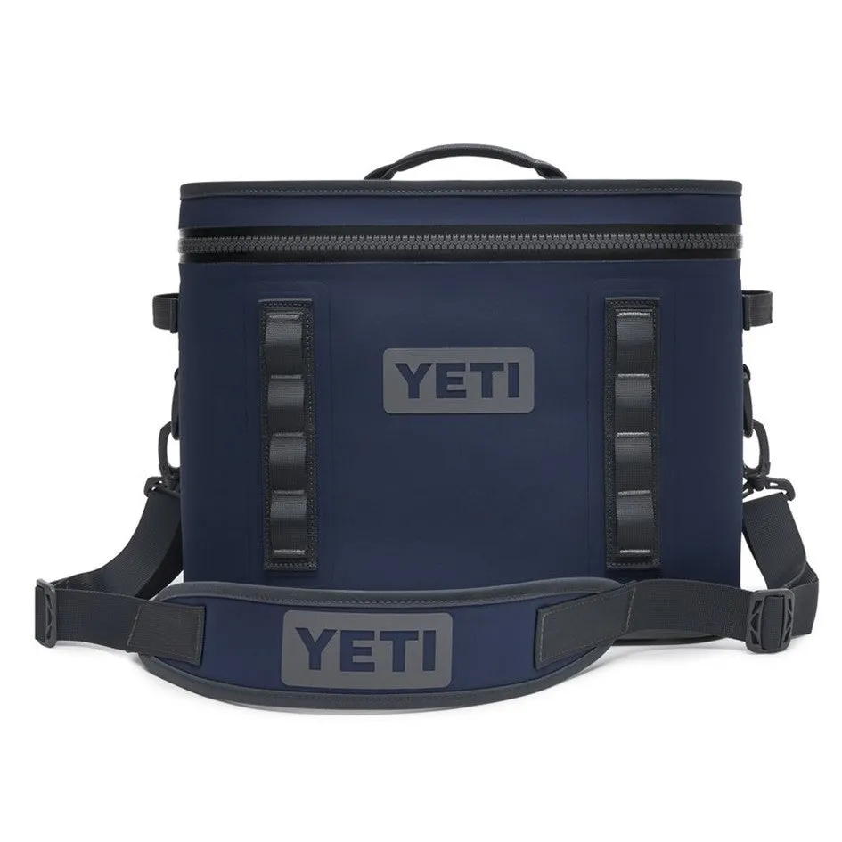 YETI HOPPER FLIP 18 COOLER BAG
