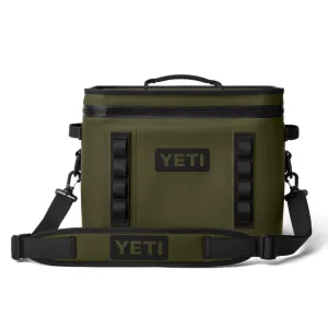 YETI HOPPER FLIP 18 COOLER BAG